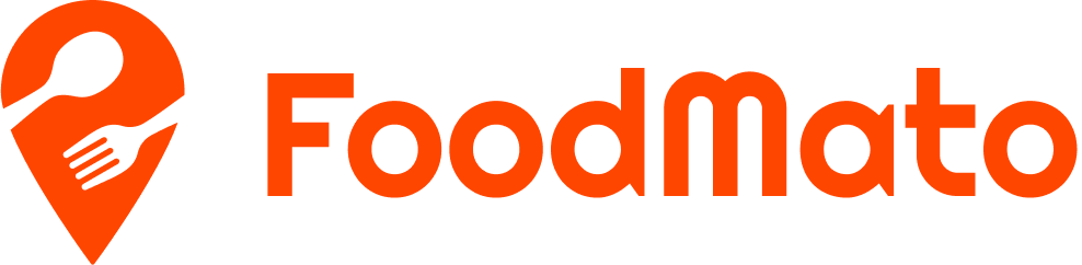 FoodMato