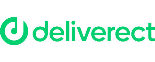 Deliverect